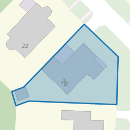 Perceel HLO00-A-7381