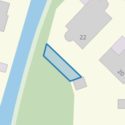 Perceel HLO00-A-7382