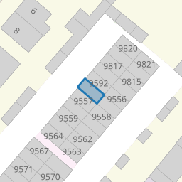 Perceel HLO00-A-7387