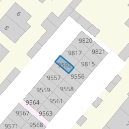 Perceel HLO00-A-7388