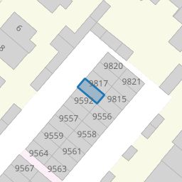 Perceel HLO00-A-7389