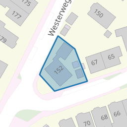 Perceel HLO00-A-7403