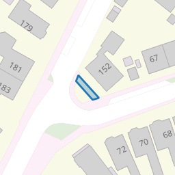 Perceel HLO00-A-7404