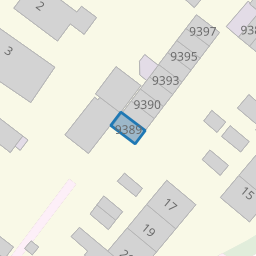 Perceel HLO00-A-7405