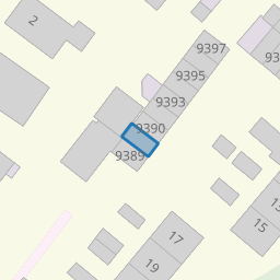 Perceel HLO00-A-7406