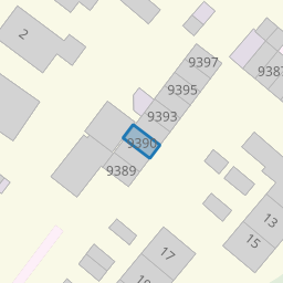 Perceel HLO00-A-7407