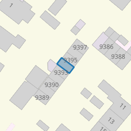 Perceel HLO00-A-7410