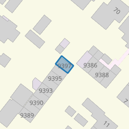 Perceel HLO00-A-7413