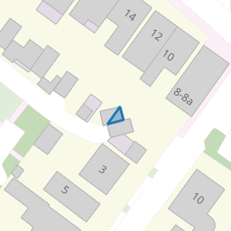 Perceel HLO00-A-7415