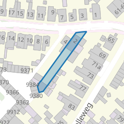 Perceel HLO00-A-7423