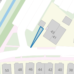 Perceel HLO00-A-7424