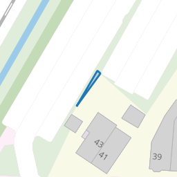 Perceel HLO00-A-7425