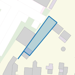 Perceel HLO00-A-7428