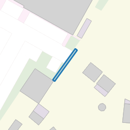 Perceel HLO00-A-7431