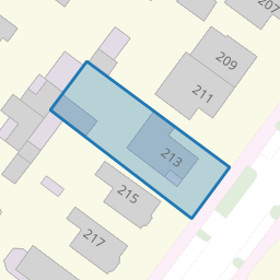 Perceel HLO00-A-7438