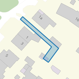 Perceel HLO00-A-7444