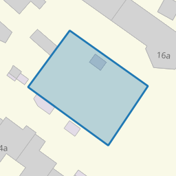 Perceel HLO00-A-7445