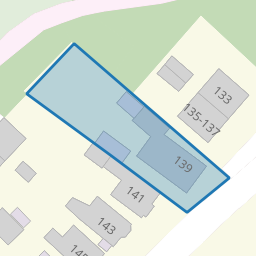 Perceel HLO00-A-7452