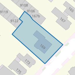 Perceel HLO00-A-7455