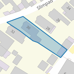 Perceel HLO00-A-7457