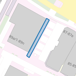 Perceel HLO00-A-7459