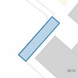 Perceel HLO00-A-7469