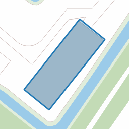 Perceel HLO00-A-7471