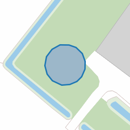 Perceel HLO00-A-7472