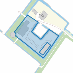 Perceel HLO00-A-7473