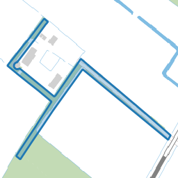 Perceel HLO00-A-7475