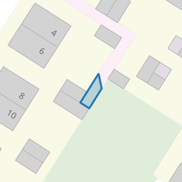 Perceel HLO00-A-7480