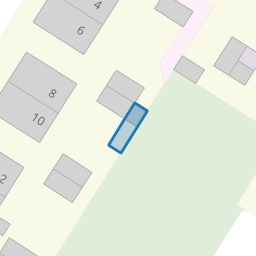 Perceel HLO00-A-7481