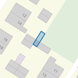 Perceel HLO00-A-7484