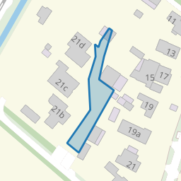 Perceel HLO00-A-7490