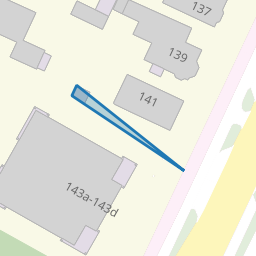 Perceel HLO00-A-7503