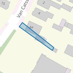 Perceel HLO00-A-7504