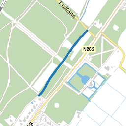 Perceel HLO00-A-7515