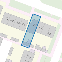 Perceel HLO00-A-7525