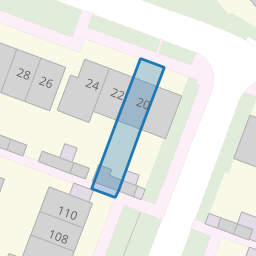 Perceel HLO00-A-7527