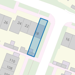 Perceel HLO00-A-7528