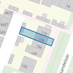 Perceel HLO00-A-7530