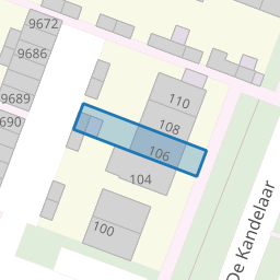 Perceel HLO00-A-7531