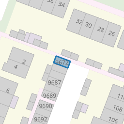 Perceel HLO00-A-7539