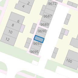 Perceel HLO00-A-7547