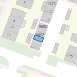 Perceel HLO00-A-7548