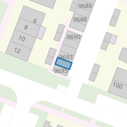 Perceel HLO00-A-7549