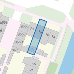 Perceel HLO00-A-7559