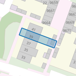 Perceel HLO00-A-7565