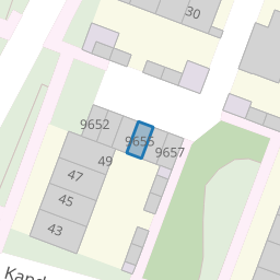 Perceel HLO00-A-7570