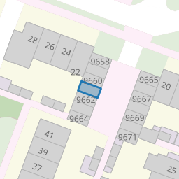 Perceel HLO00-A-7575